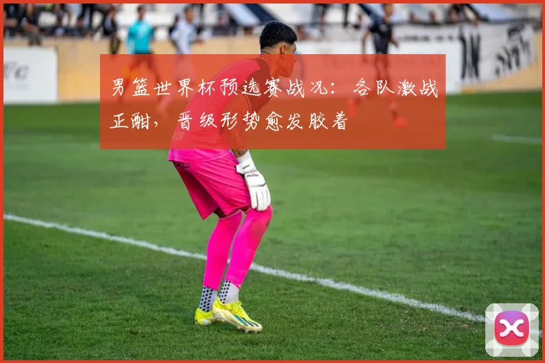 男篮世界杯预选赛战况:各队激战正酣,晋级形势愈发胶着