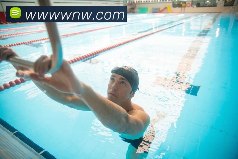 乐竞体育首页官网发展历程