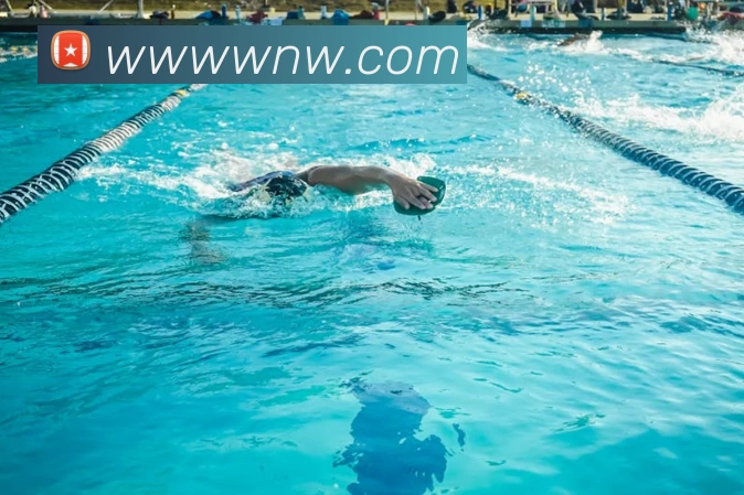 王正坤欧洲杯解说方式调整及评论侧重点改变转播节奏与观赛体验